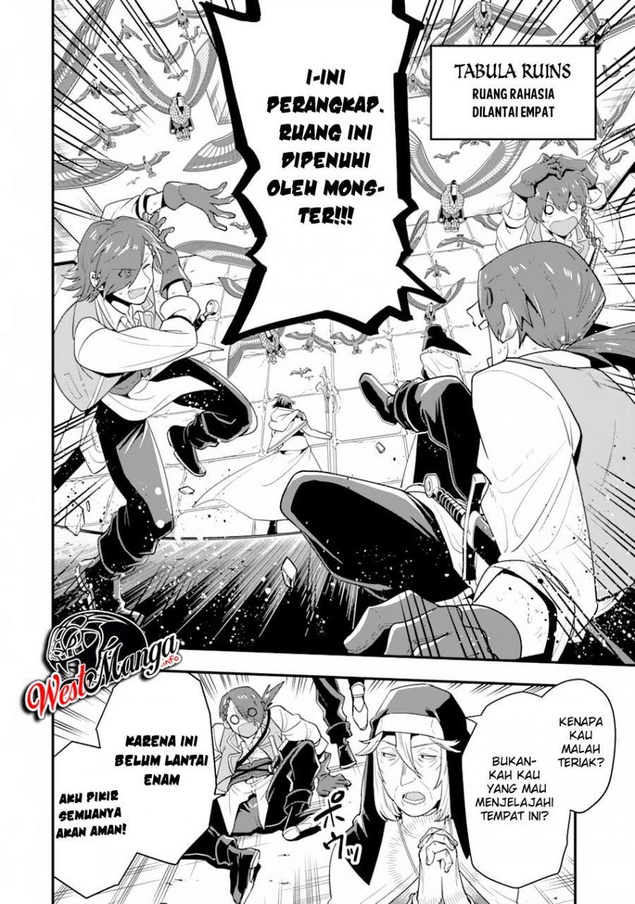 Chapter 18 - halaman 13