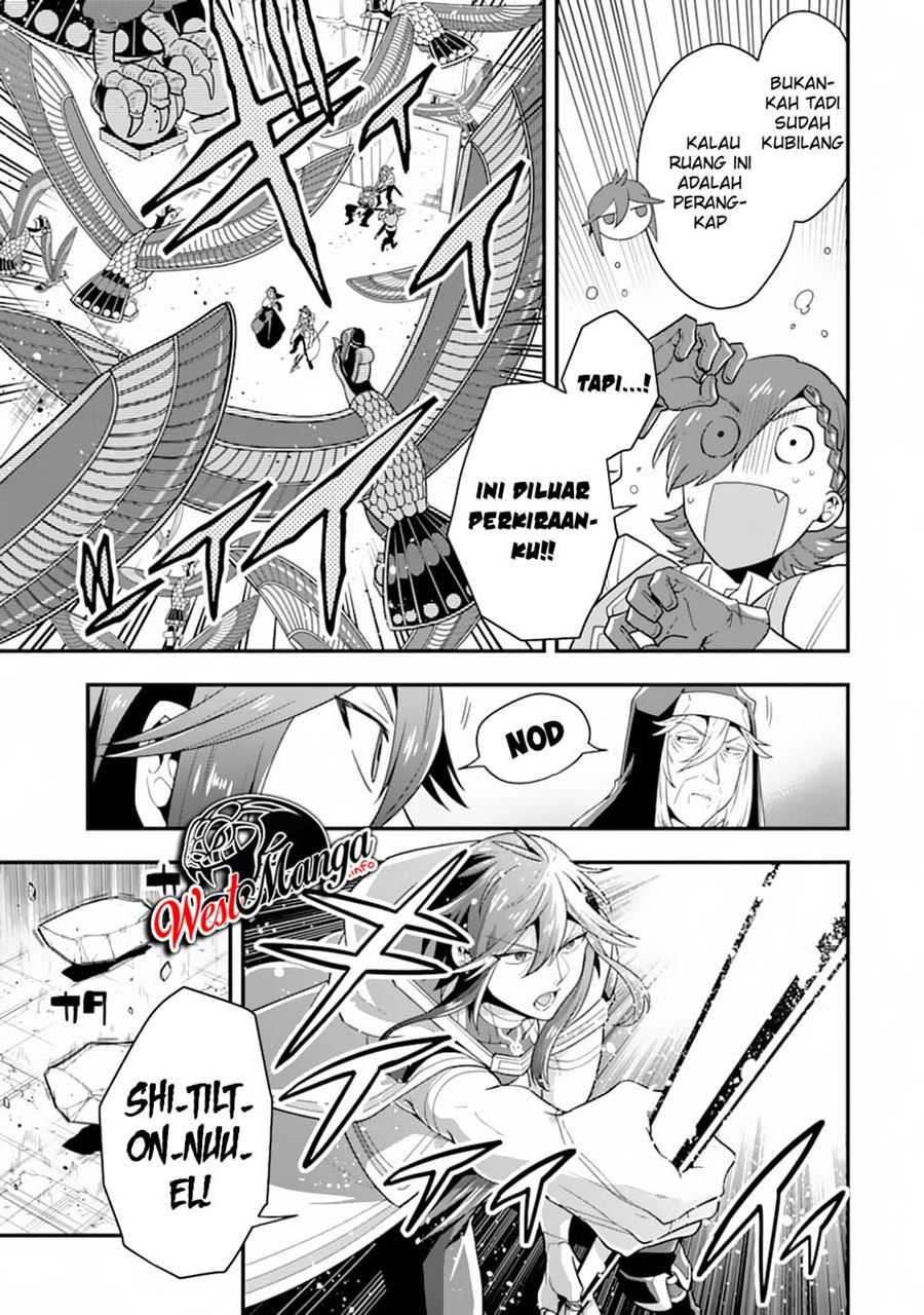 Chapter 18 - halaman 14