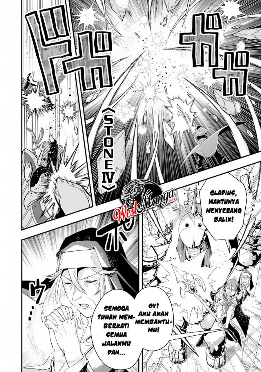 Chapter 18 - halaman 15