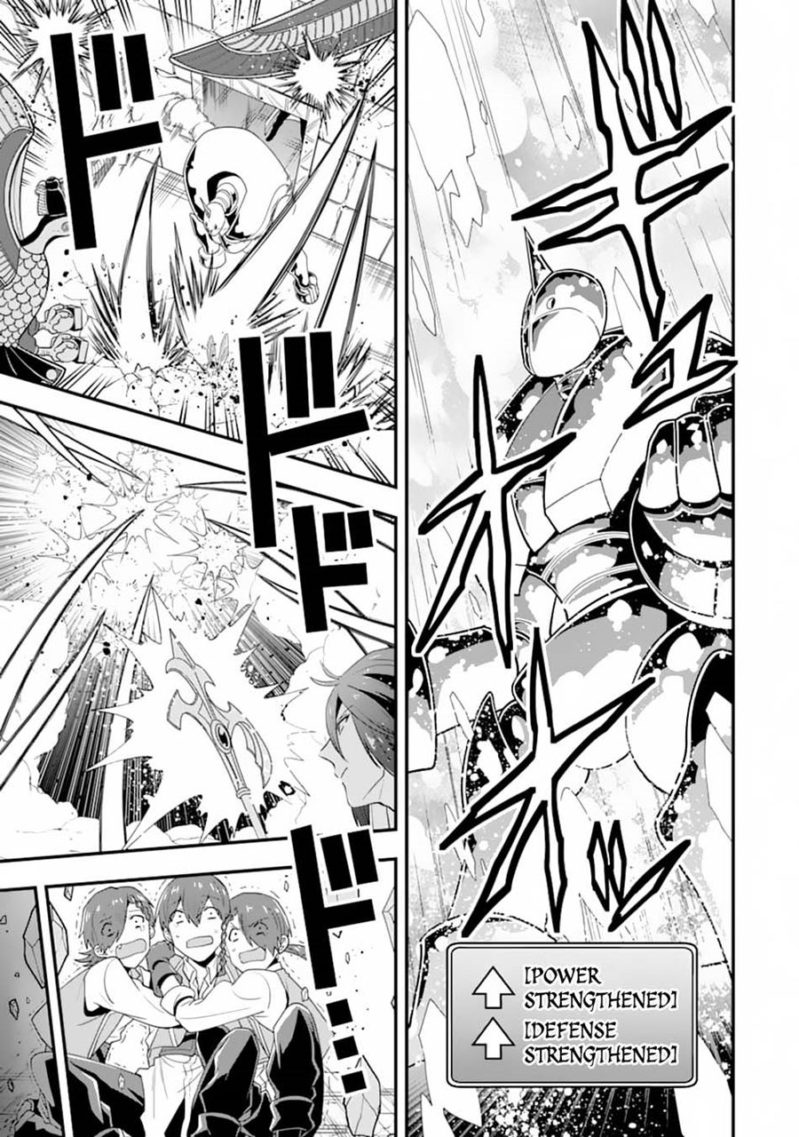 Chapter 18 - halaman 16