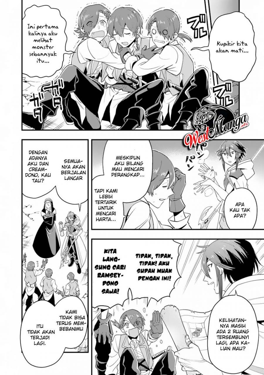 Chapter 18 - halaman 17
