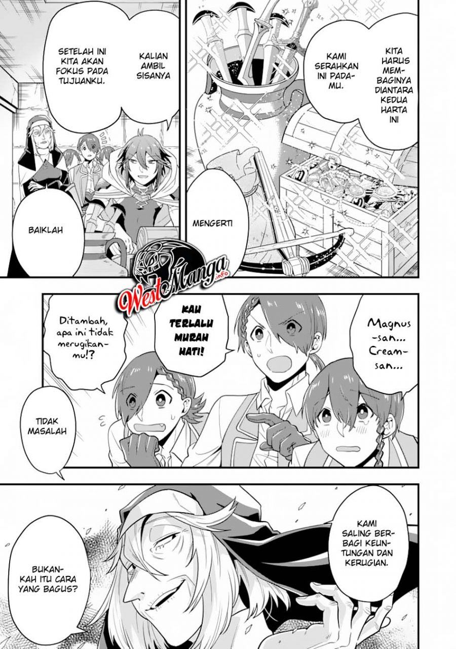 Chapter 18 - halaman 18