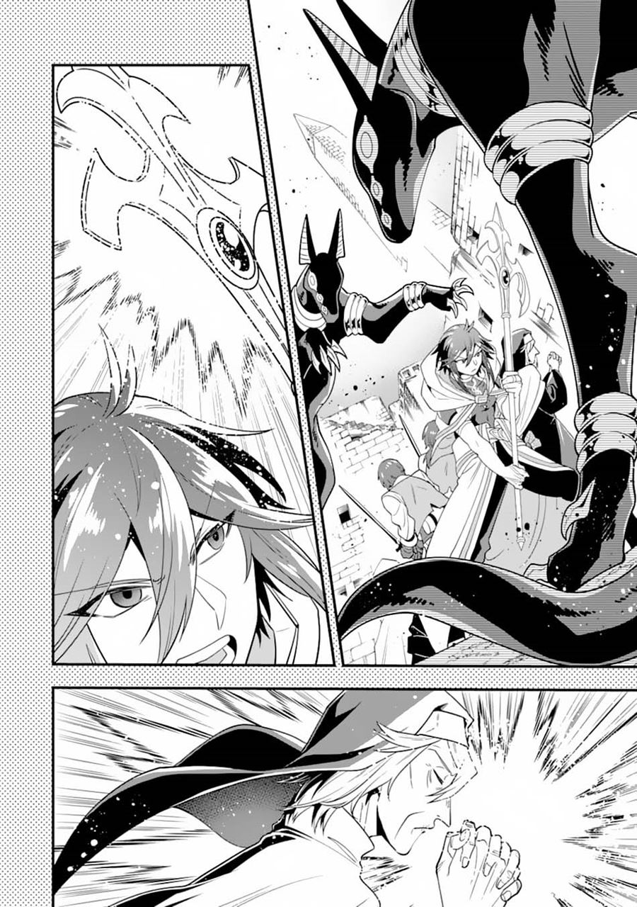 Chapter 18 - halaman 19