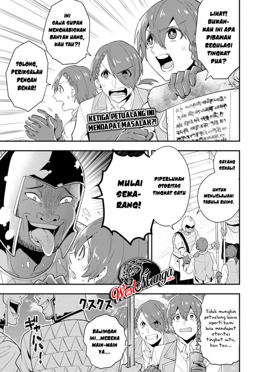 Chapter 18 - halaman 3