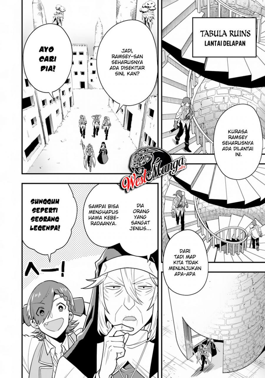 Chapter 18 - halaman 21