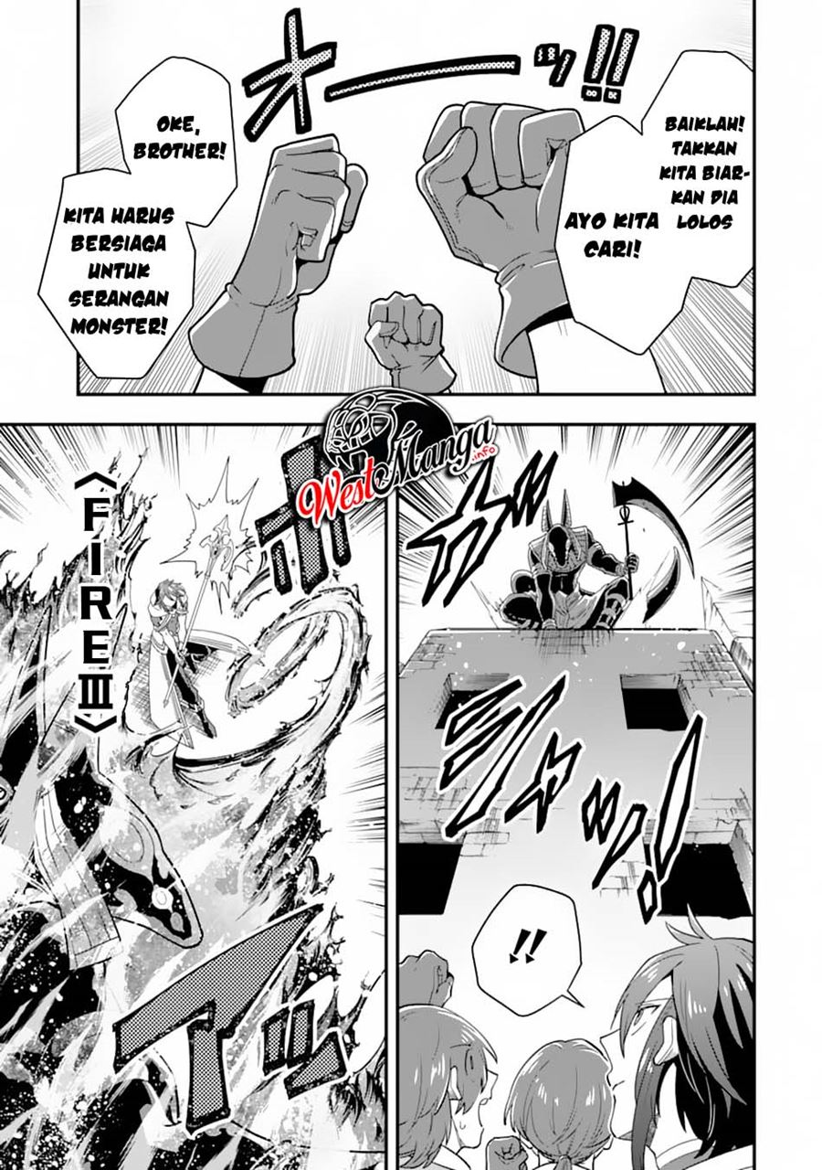 Chapter 18 - halaman 22