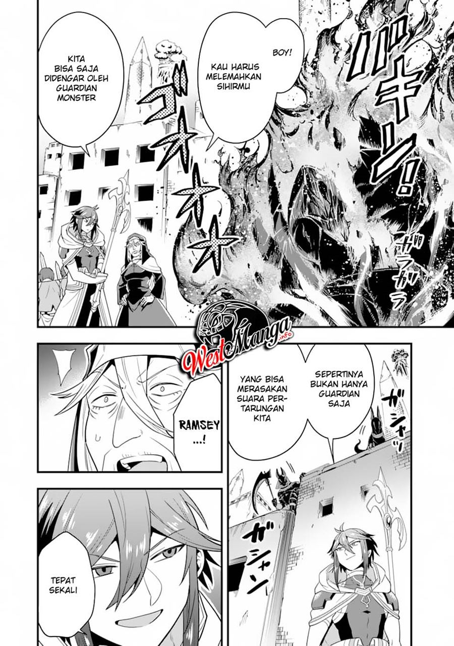 Chapter 18 - halaman 24