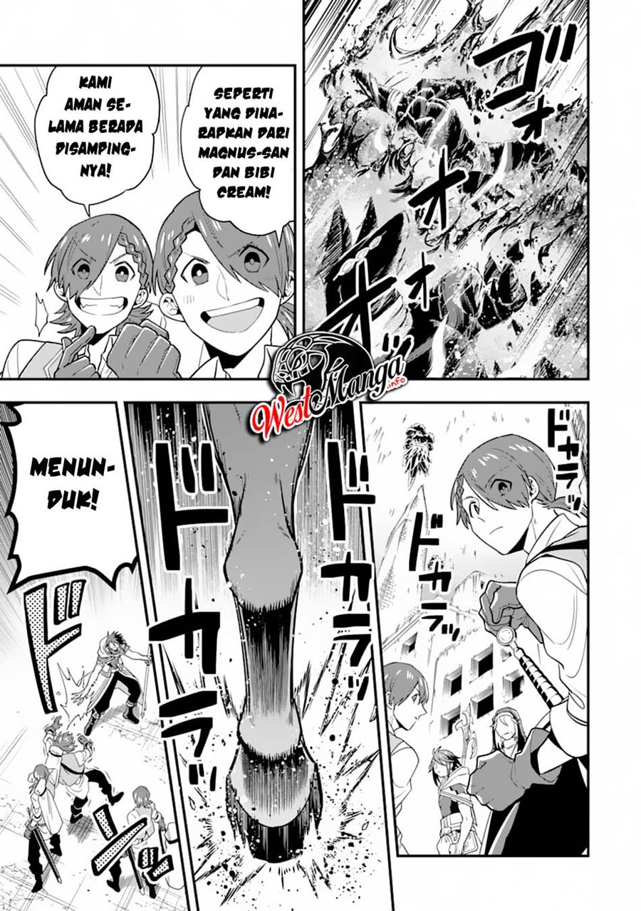Chapter 18 - halaman 25