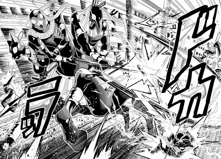 Chapter 18 - halaman 26
