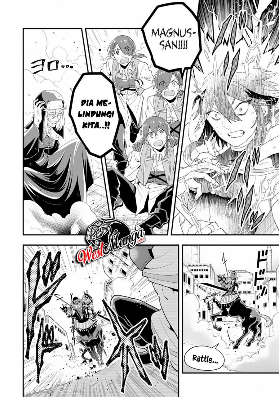 Chapter 18 - halaman 27