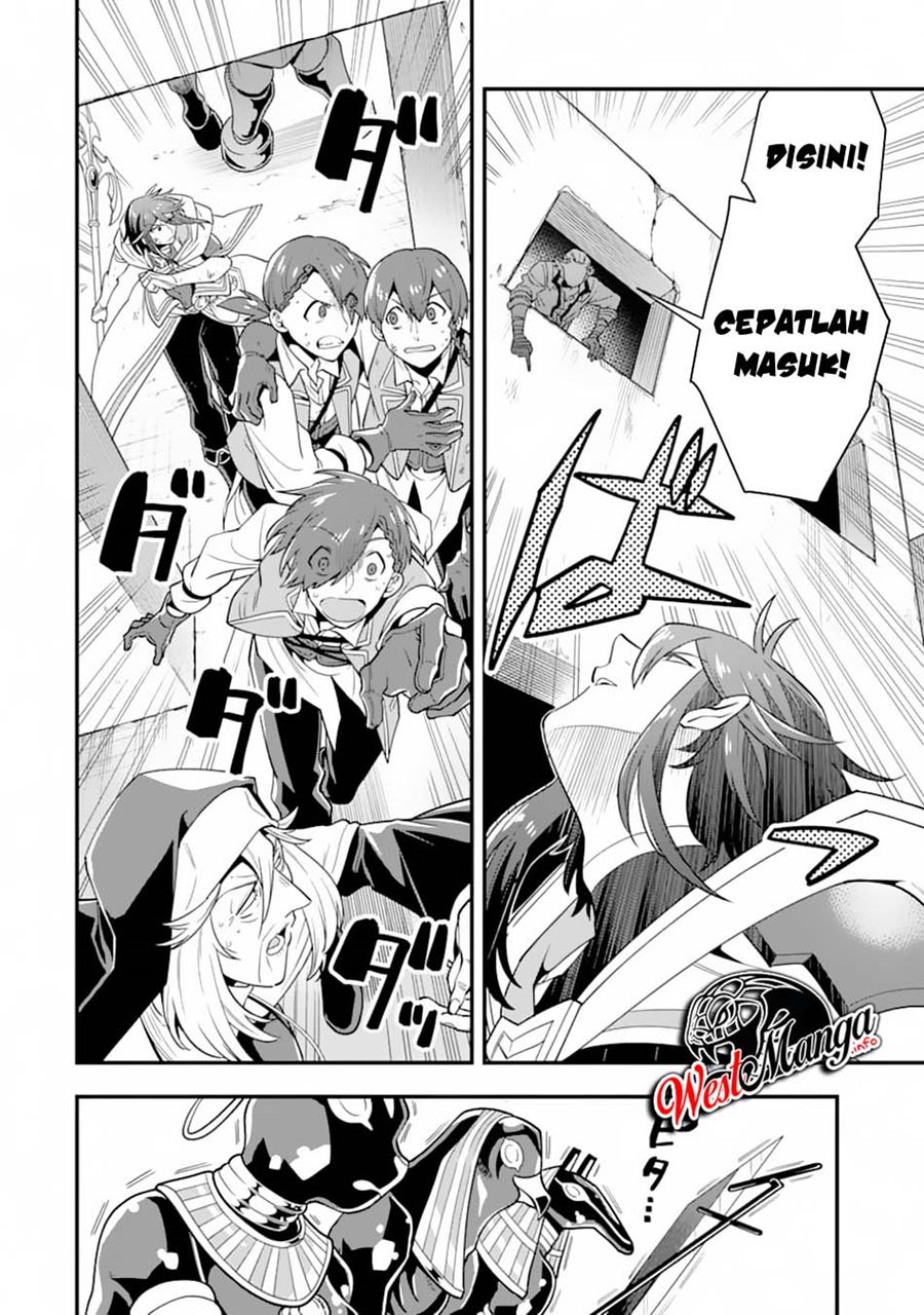 Chapter 18 - halaman 29