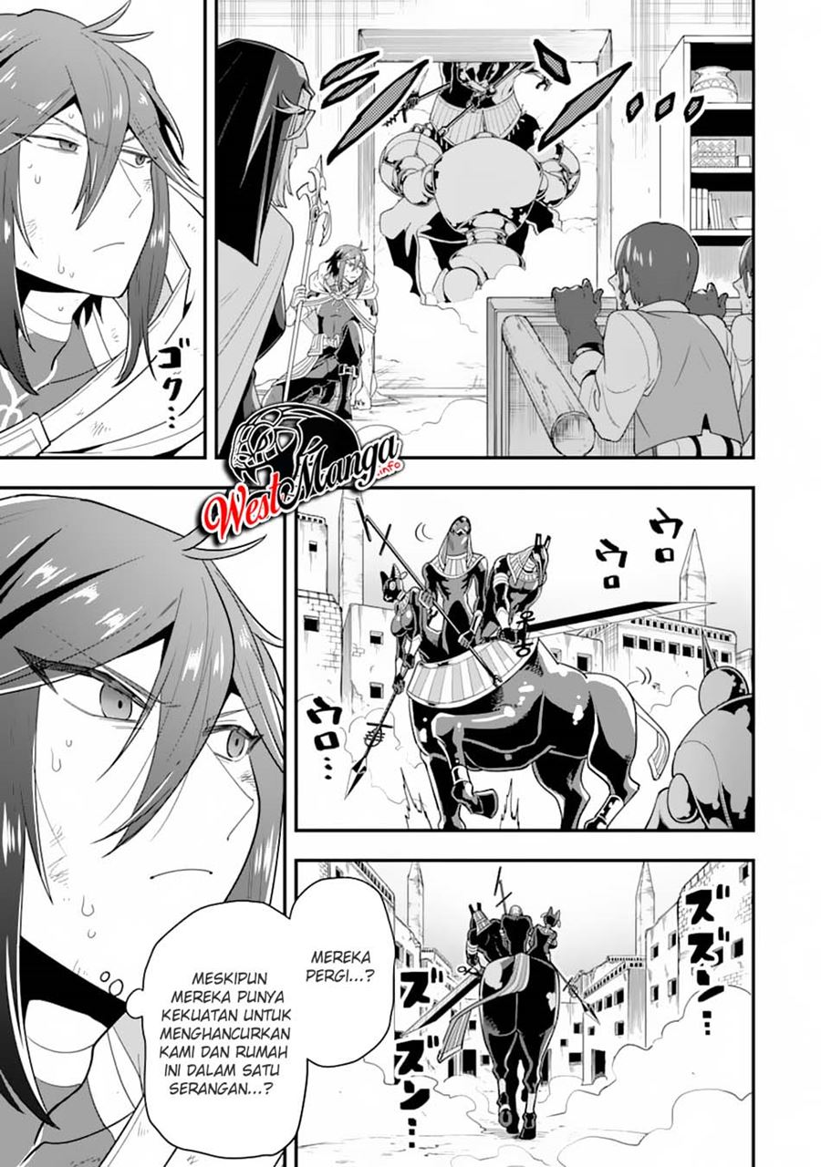 Chapter 18 - halaman 30
