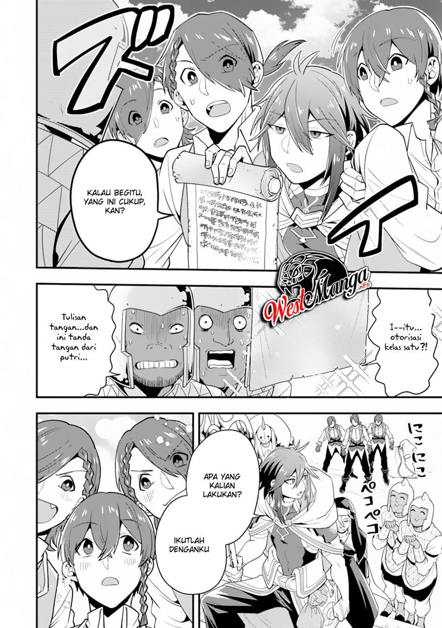 Chapter 18 - halaman 4