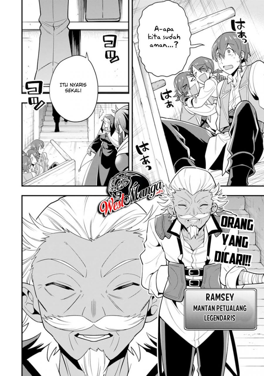 Chapter 18 - halaman 31
