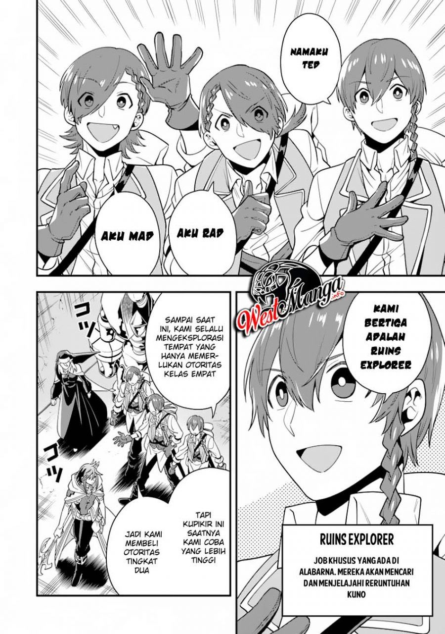 Chapter 18 - halaman 6