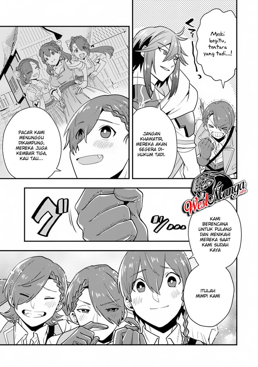 Chapter 18 - halaman 7