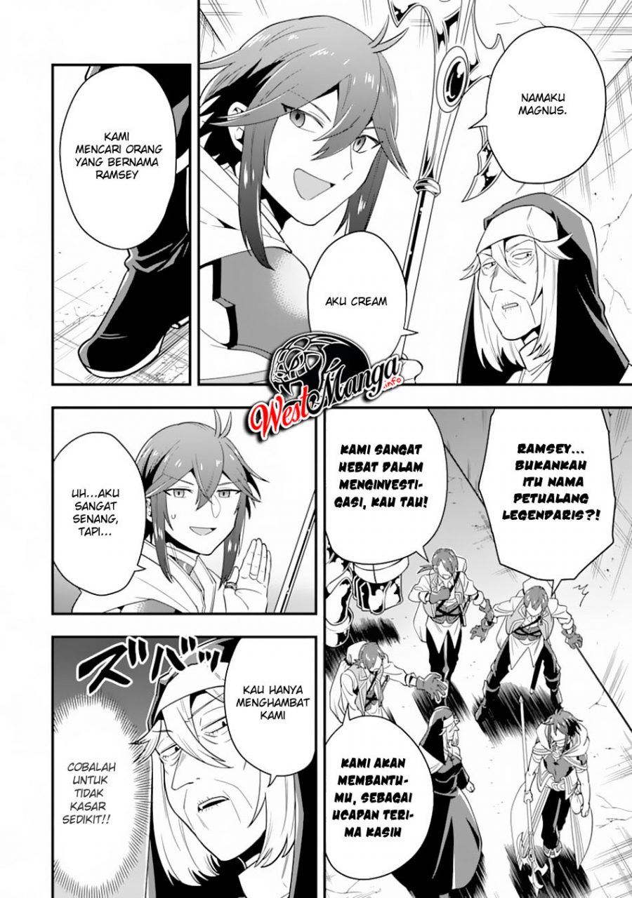 Chapter 18 - halaman 8