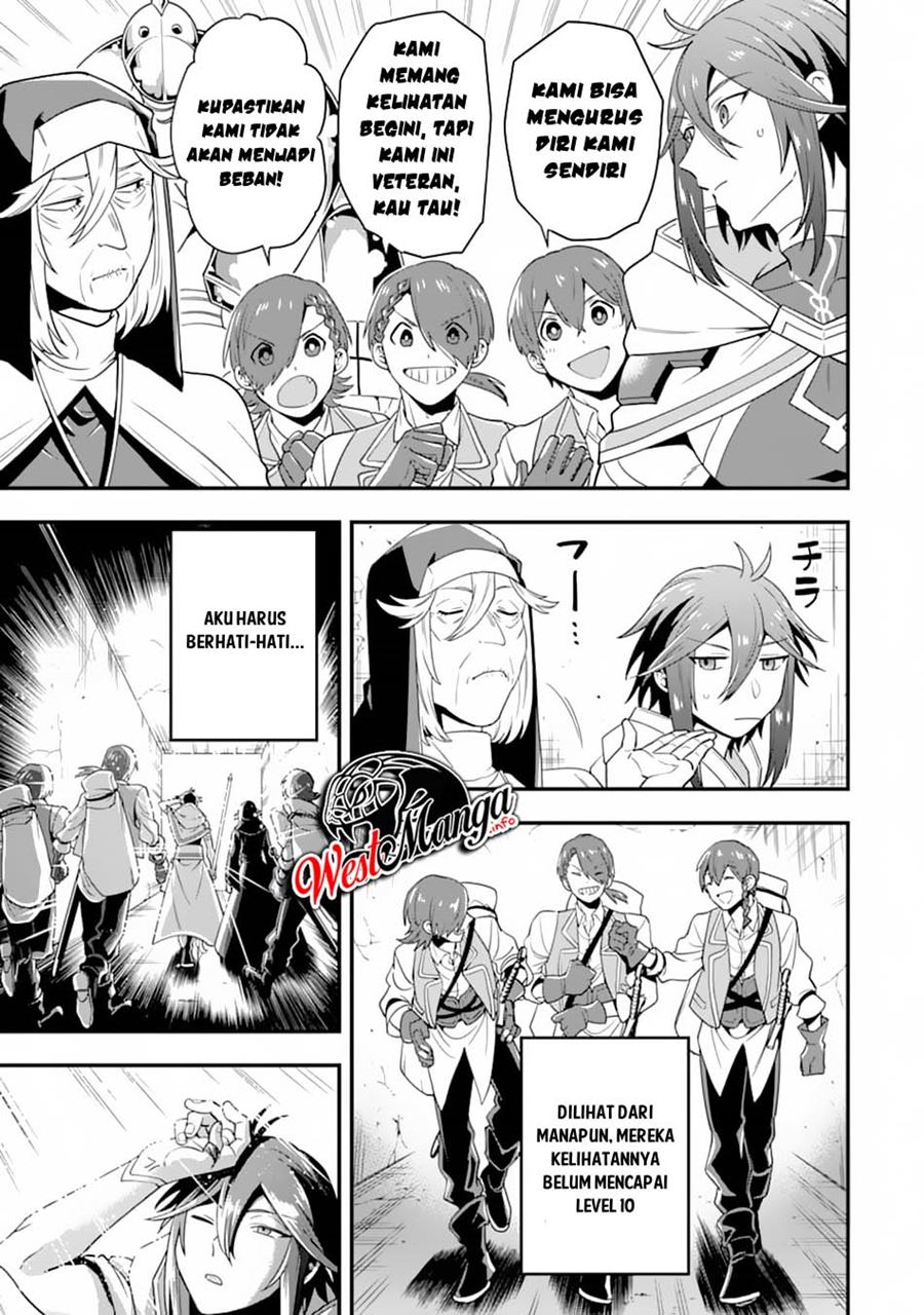 Chapter 18 - halaman 9