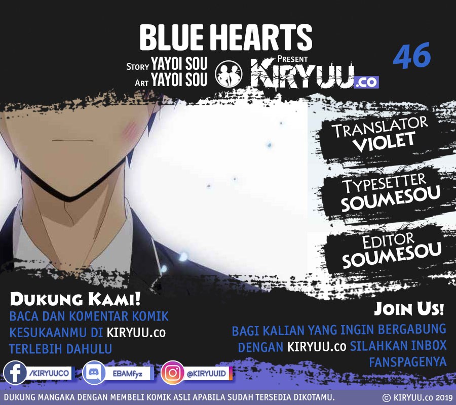 Chapter 46 - halaman 2