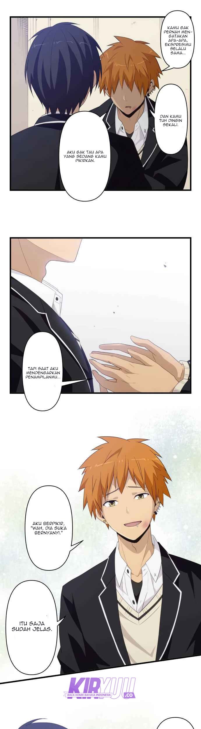 Chapter 46 - halaman 18