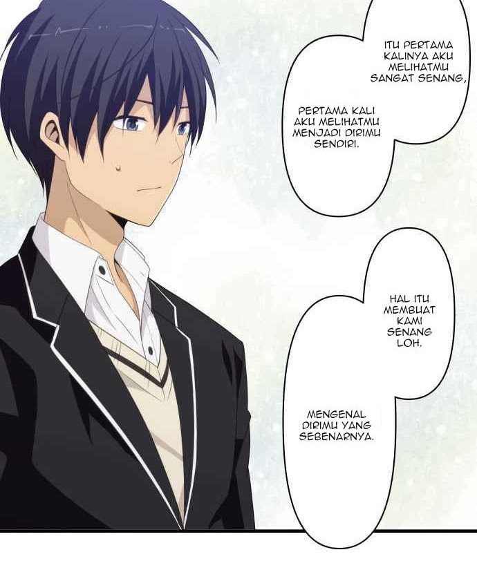 Chapter 46 - halaman 19
