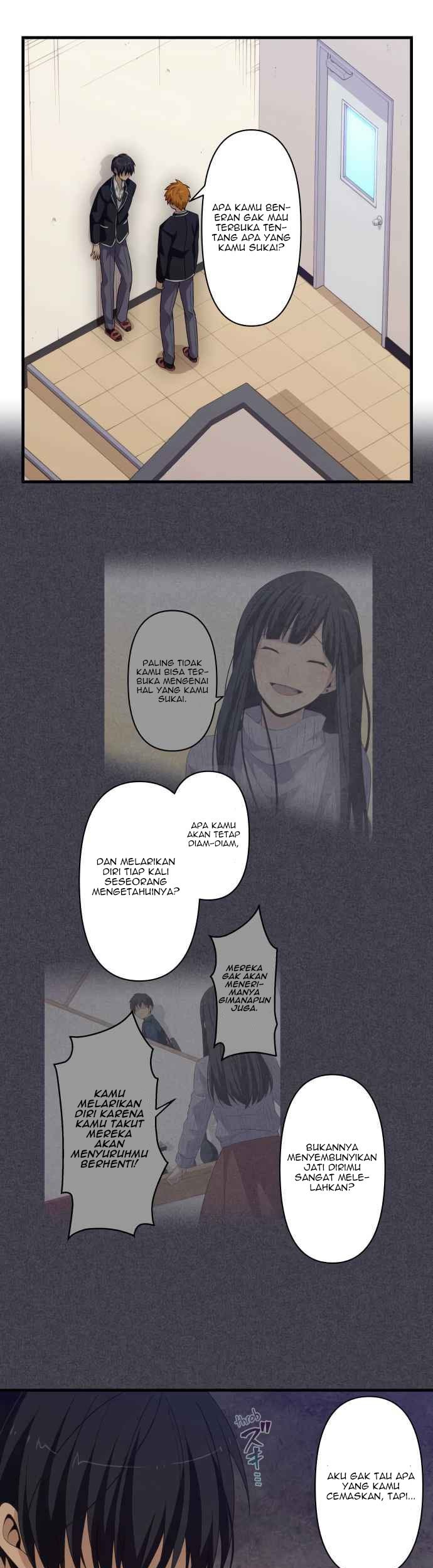 Chapter 46 - halaman 20