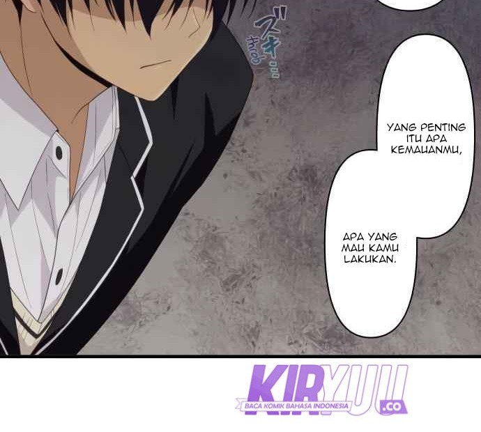 Chapter 46 - halaman 21