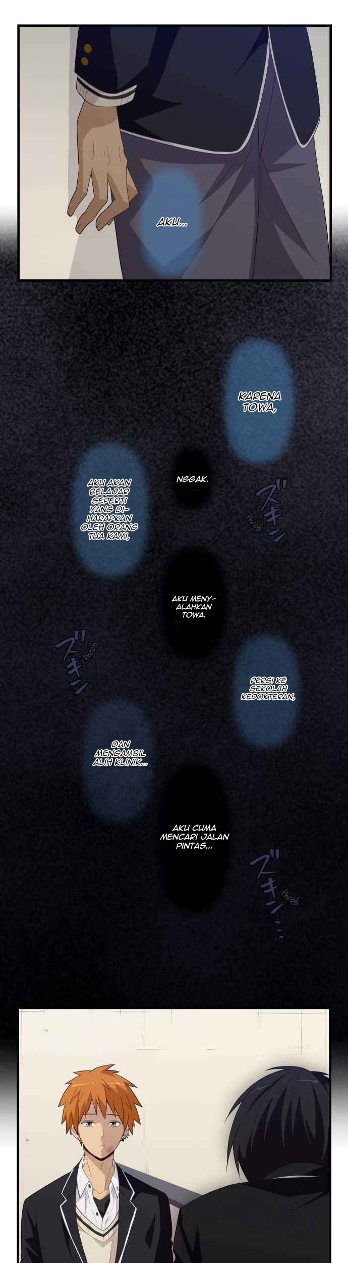 Chapter 46 - halaman 22
