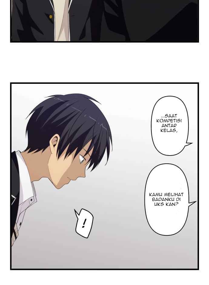 Chapter 46 - halaman 23