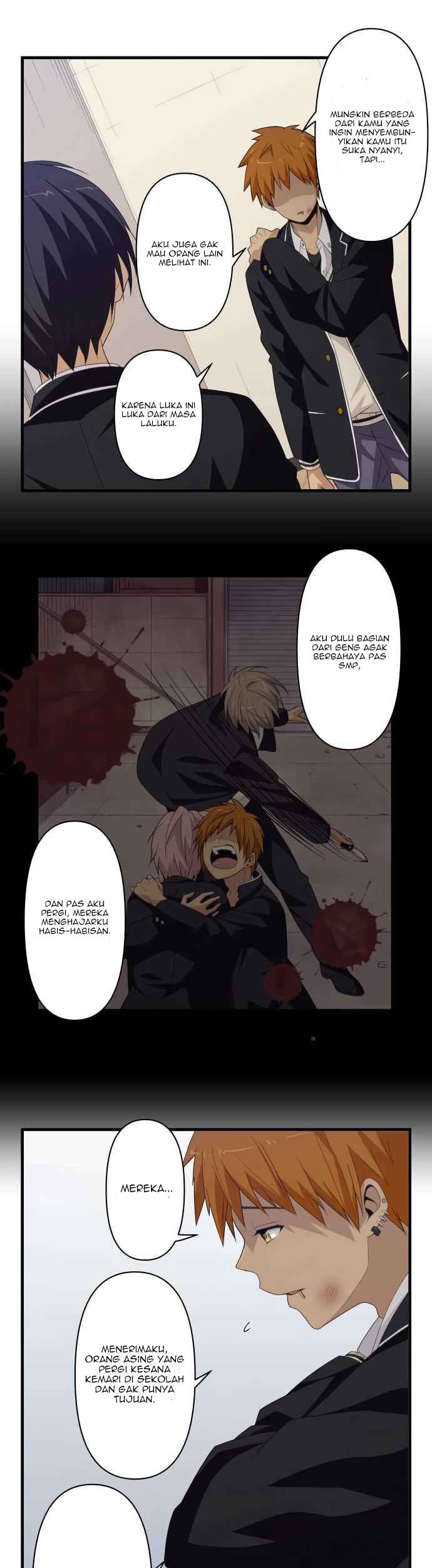 Chapter 46 - halaman 24
