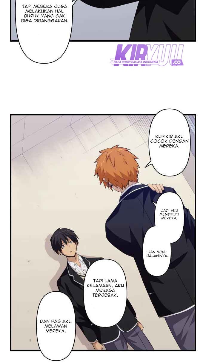 Chapter 46 - halaman 25
