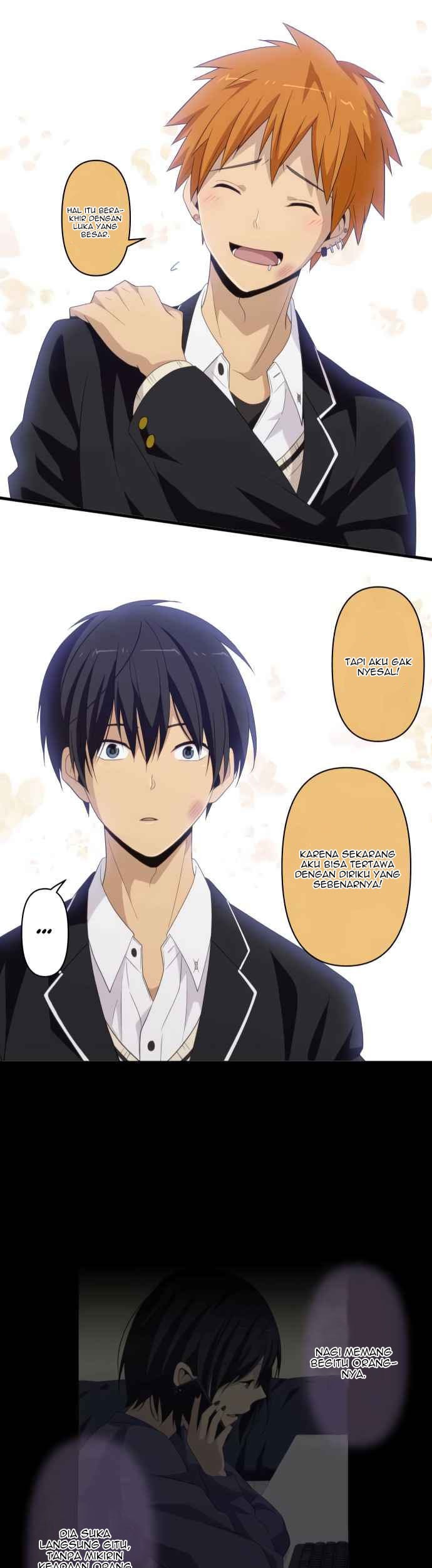 Chapter 46 - halaman 26