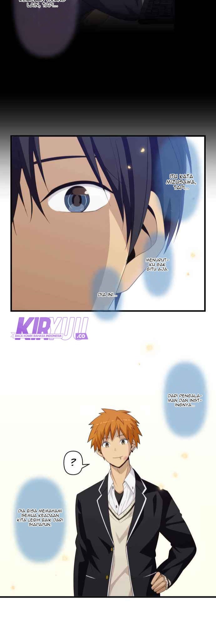 Chapter 46 - halaman 27