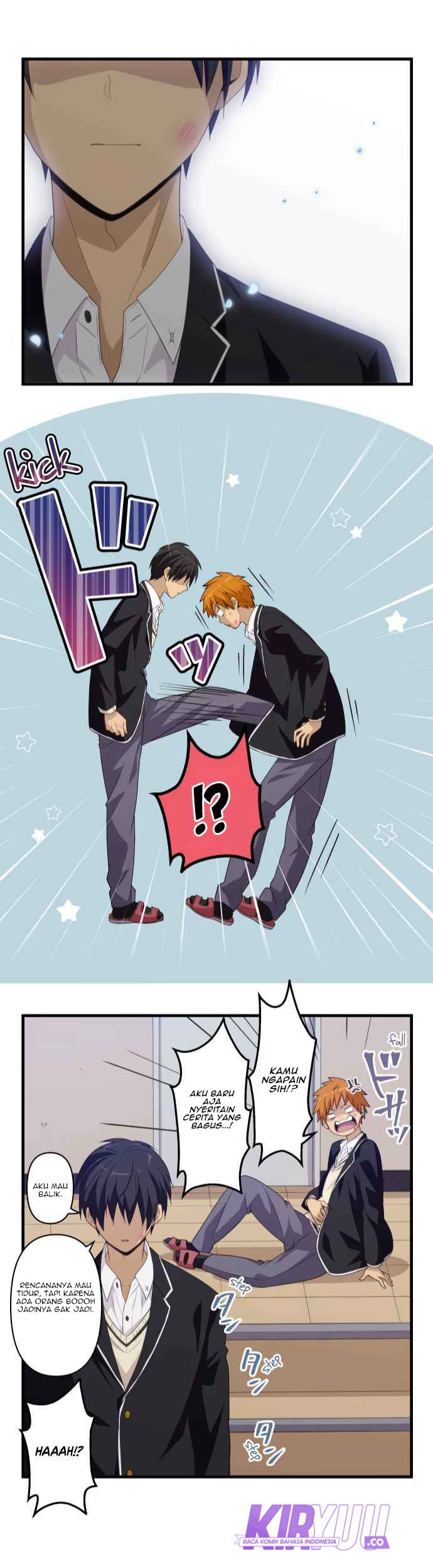 Chapter 46 - halaman 28