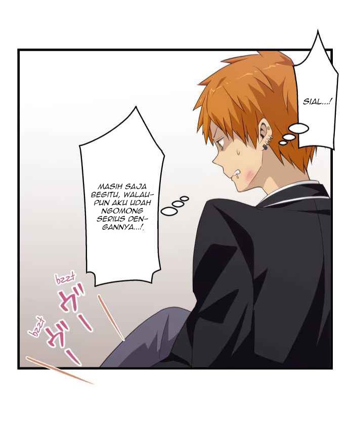 Chapter 46 - halaman 29
