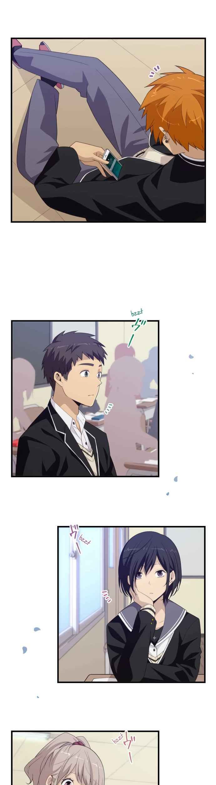 Chapter 46 - halaman 30