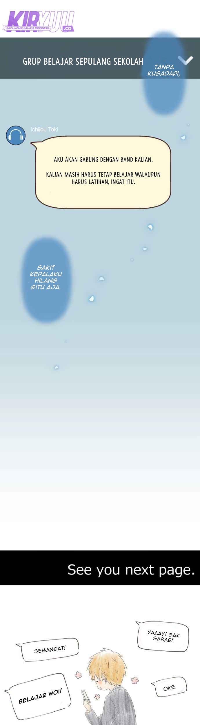 Chapter 46 - halaman 32