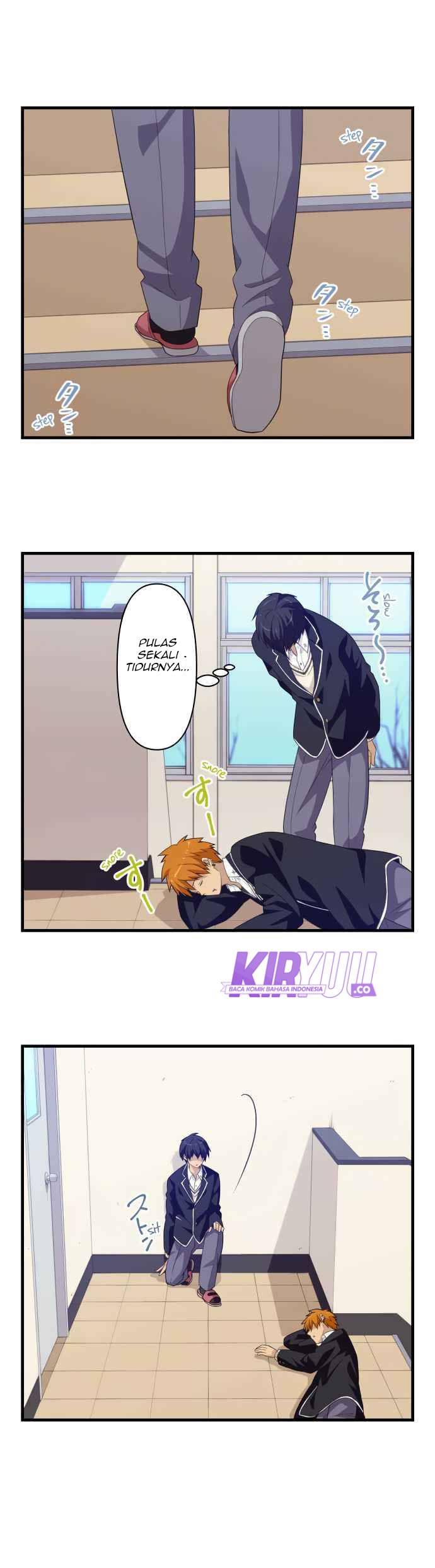 Chapter 46 - halaman 3