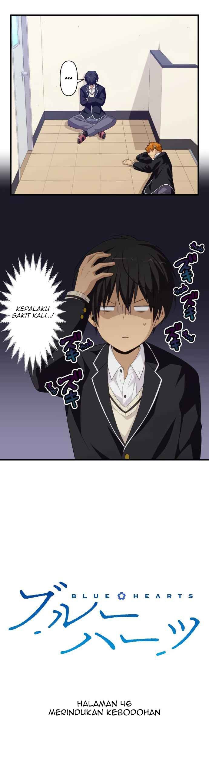 Chapter 46 - halaman 4