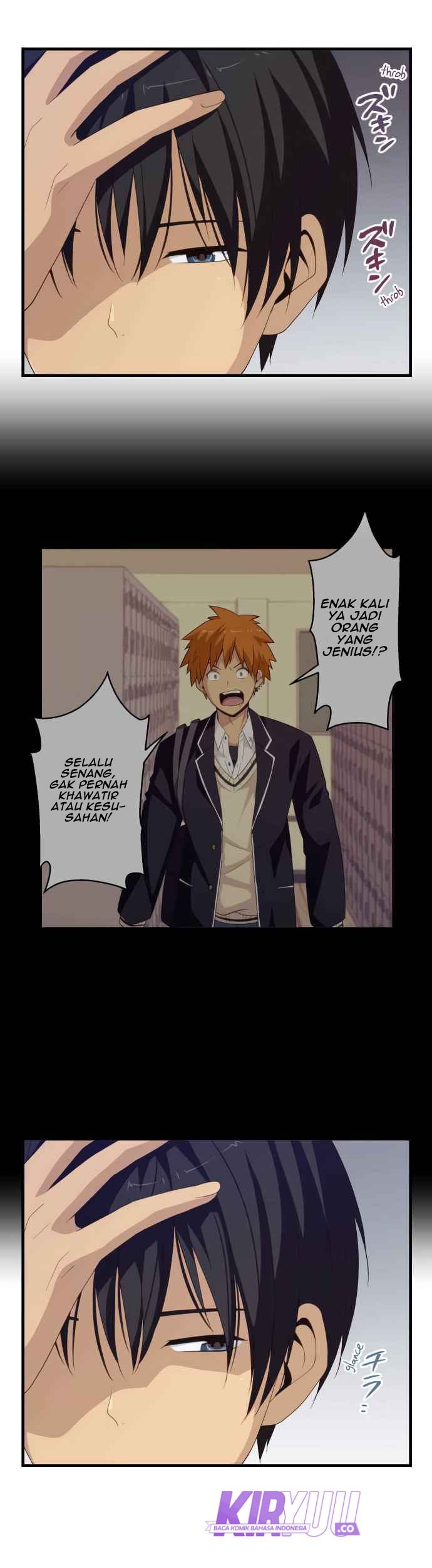 Chapter 46 - halaman 6