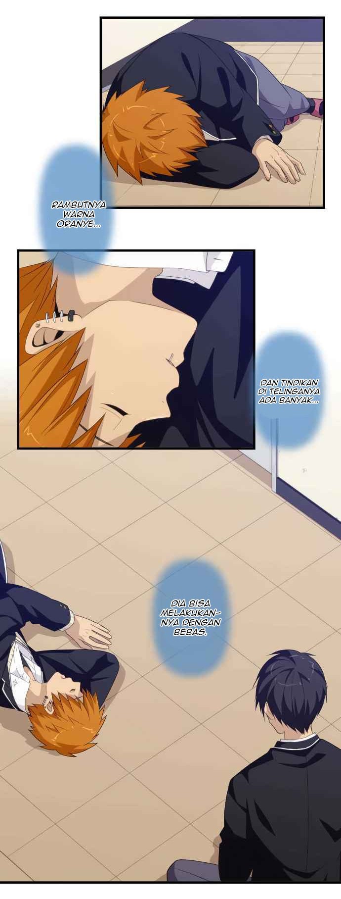 Chapter 46 - halaman 7