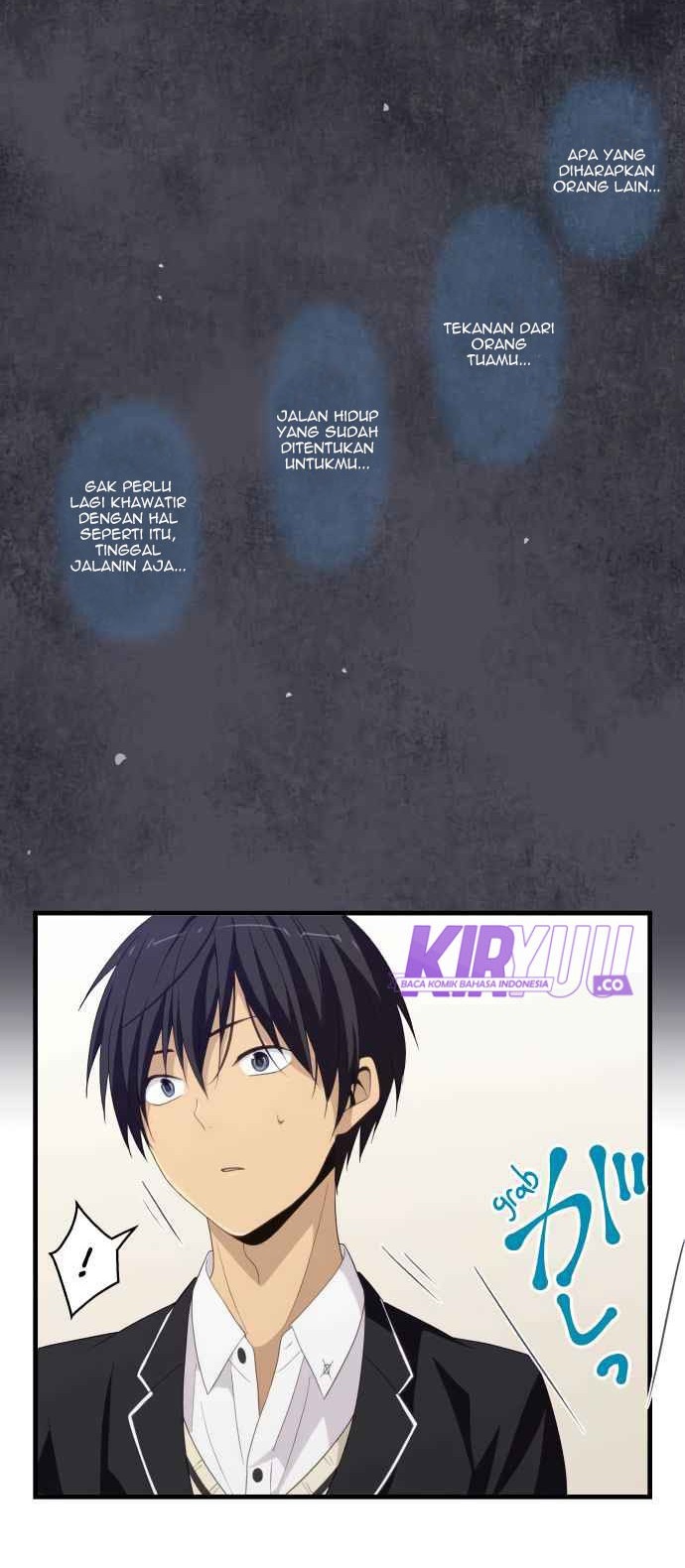 Chapter 46 - halaman 9