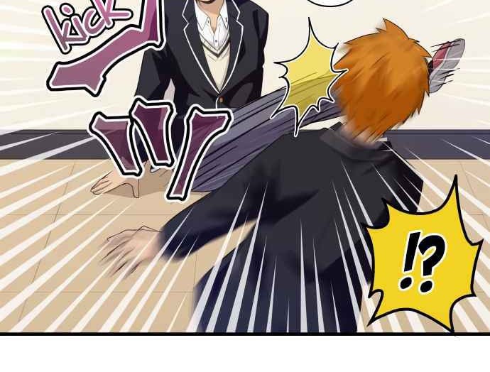 Chapter 46 - halaman 12