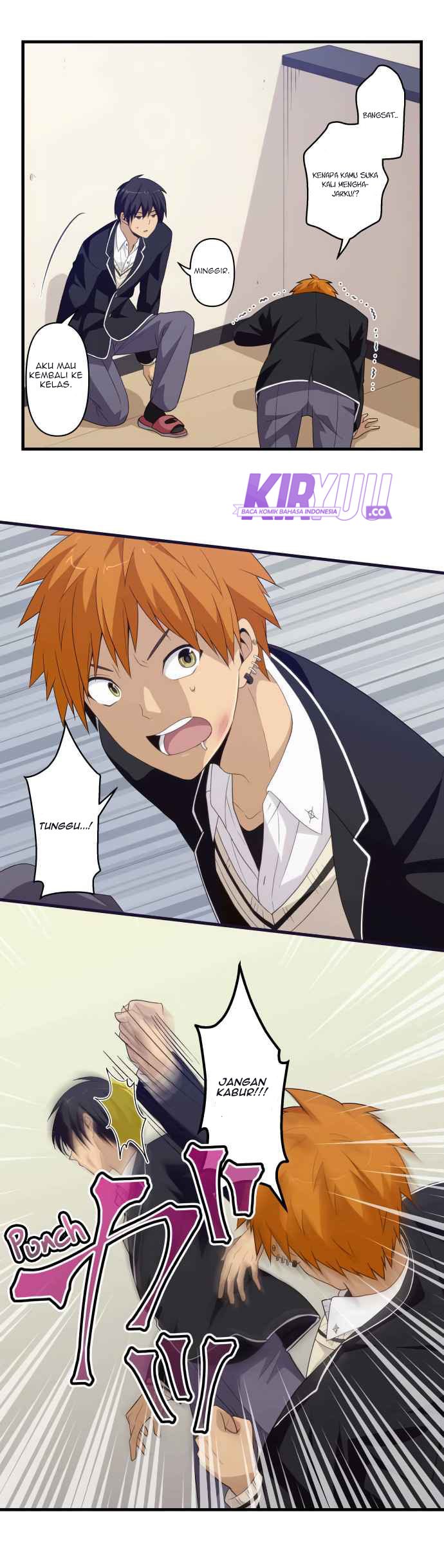 Chapter 46 - halaman 13