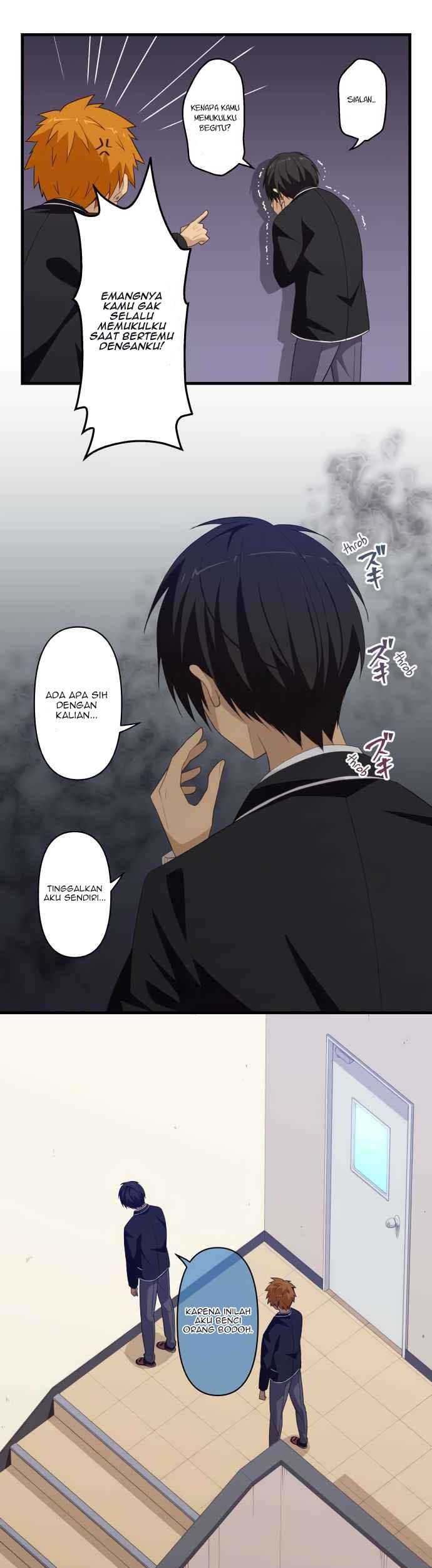 Chapter 46 - halaman 14