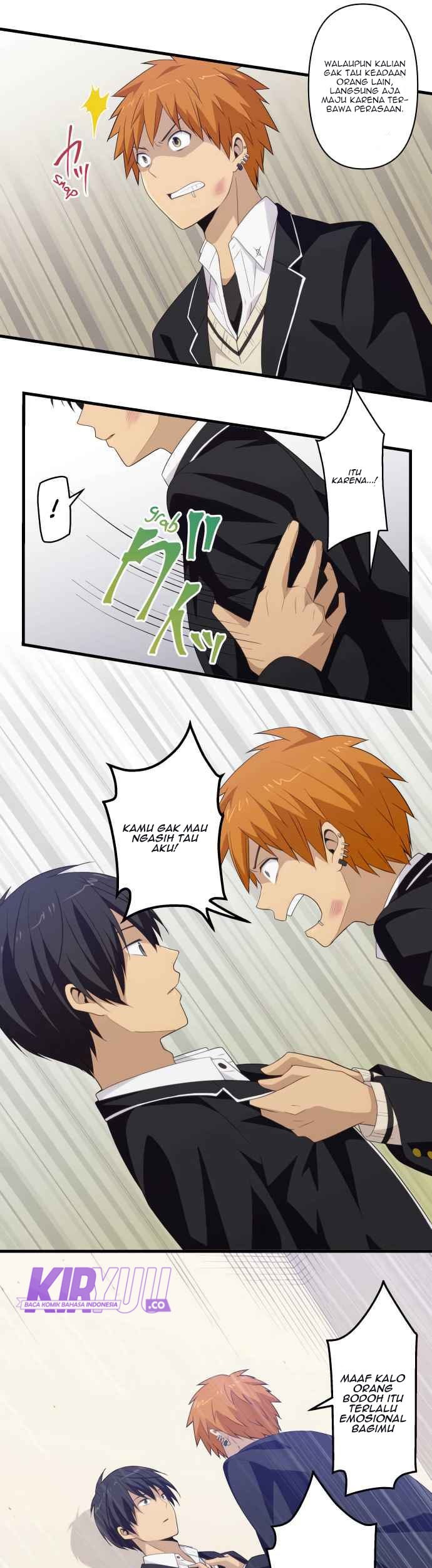 Chapter 46 - halaman 16