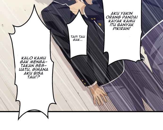 Chapter 46 - halaman 17