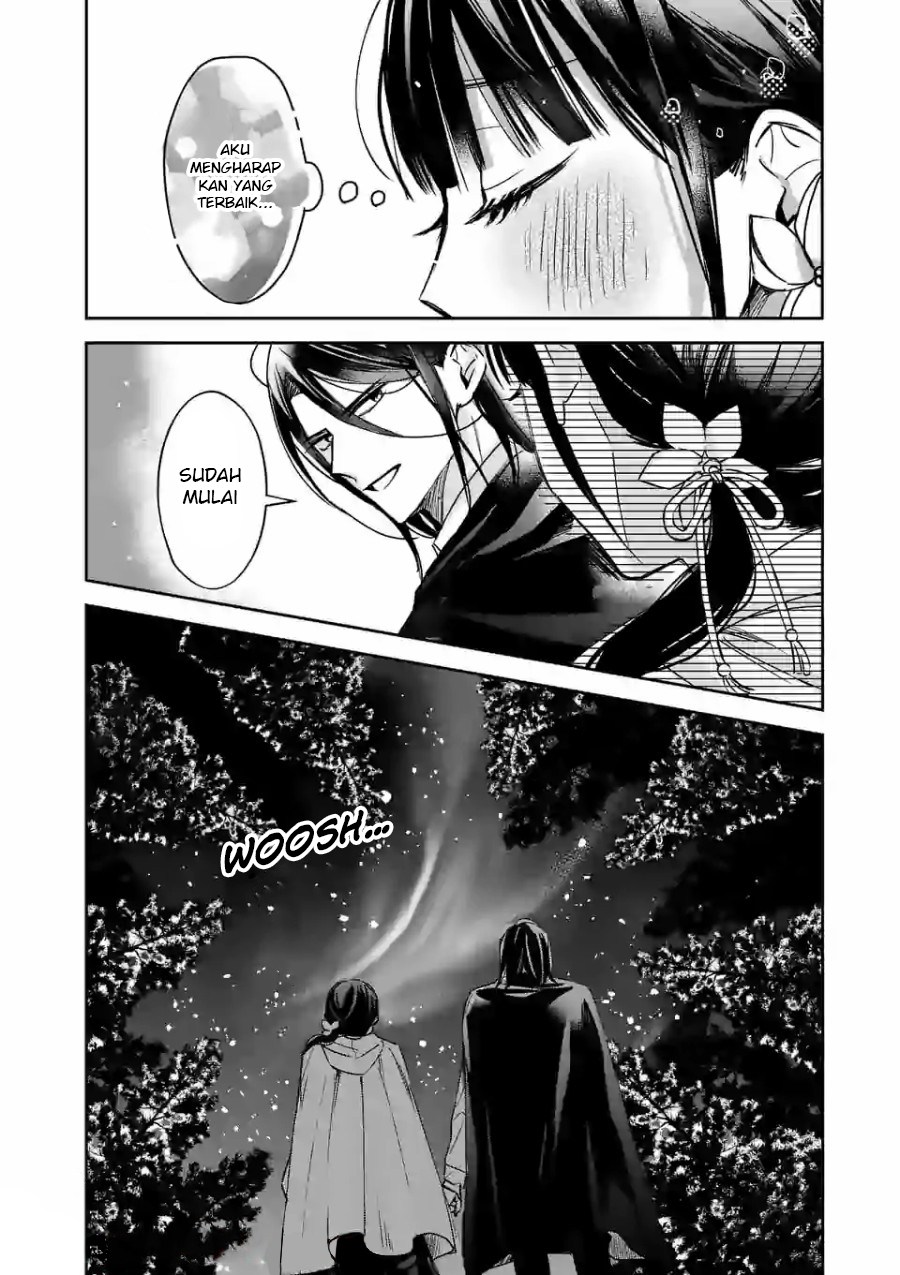 Chapter 11 - halaman 12