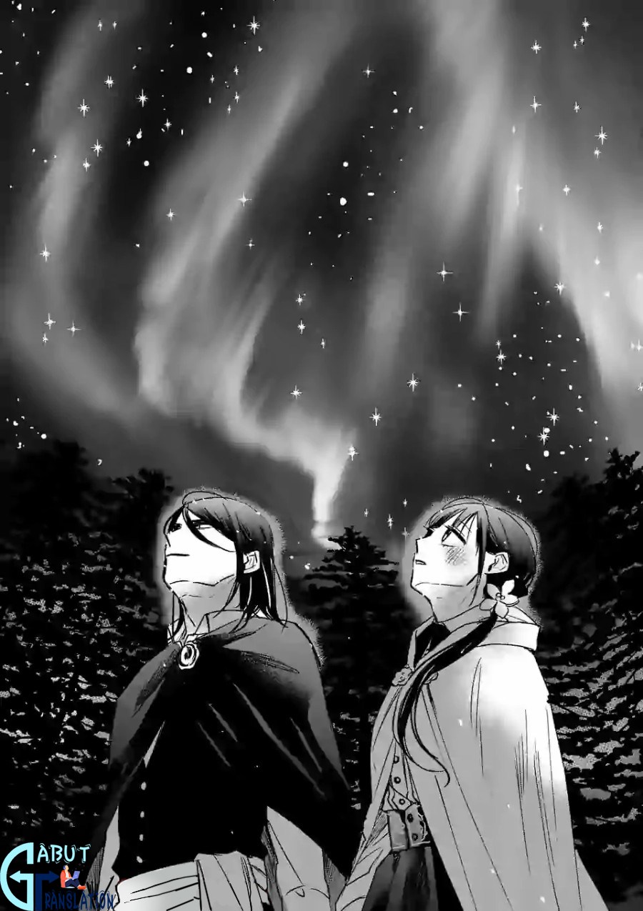 Chapter 11 - halaman 13