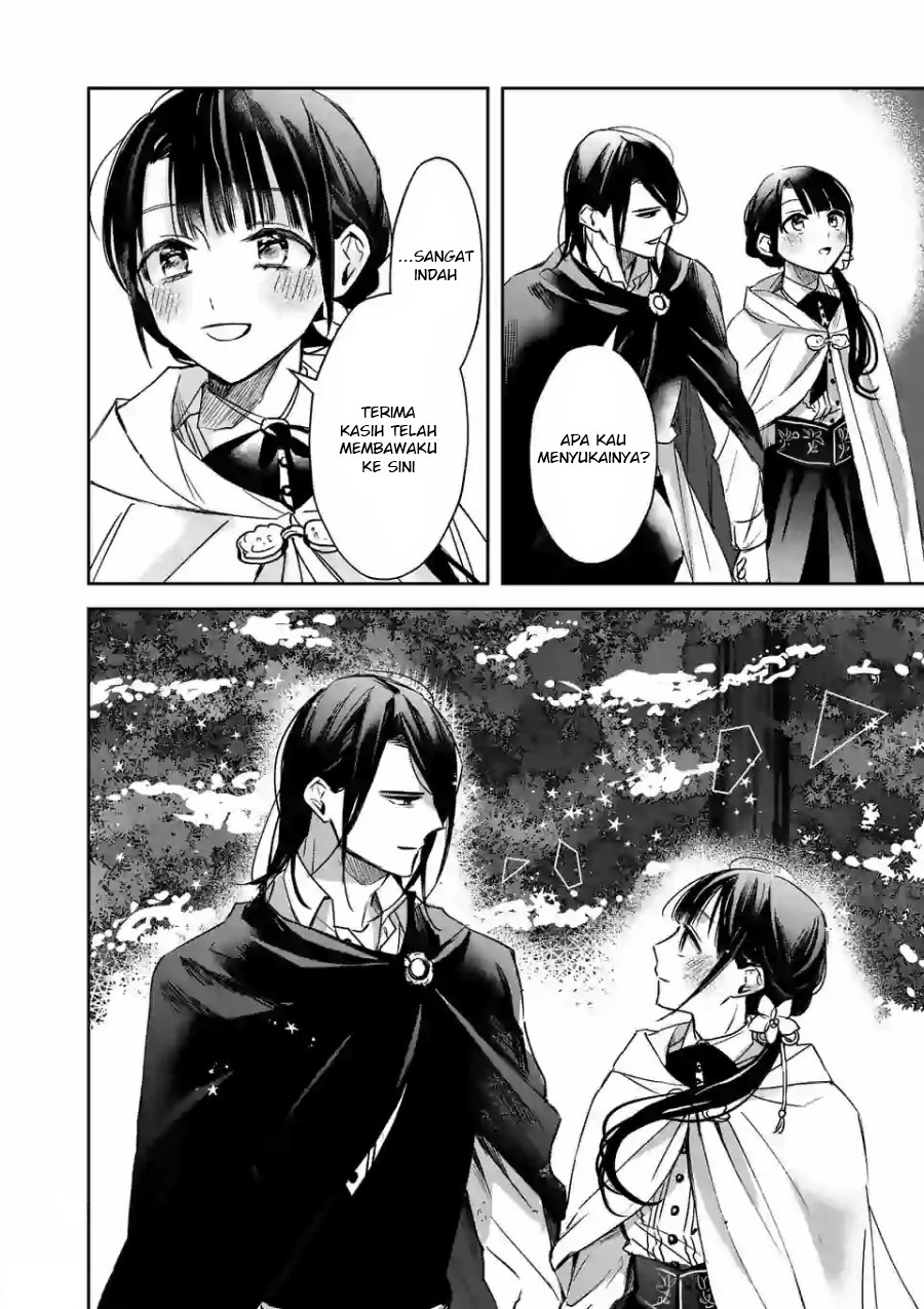 Chapter 11 - halaman 14